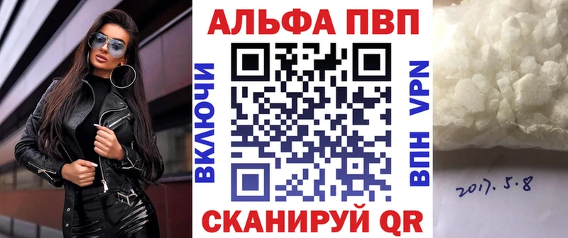 A PVP VHQ  что такое   Нижняя Тура 