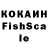 ЛСД экстази кислота Boris Trach
