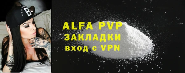 круглые Балахна