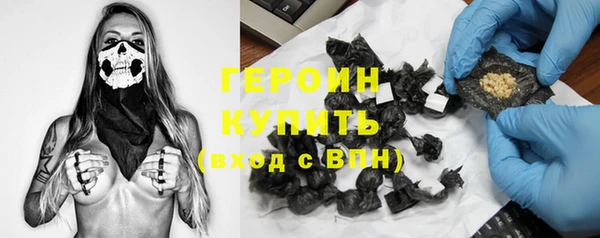 индика Белокуриха