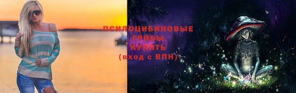 первитин Белоозёрский