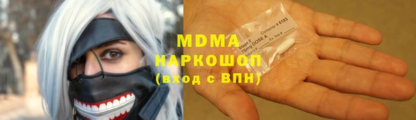 круглые Балахна