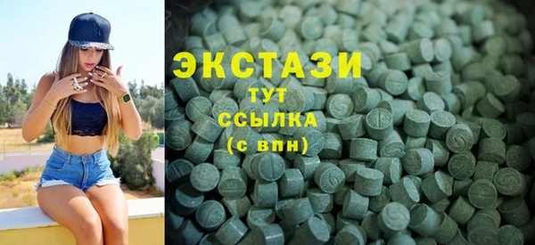 индика Белокуриха