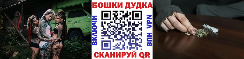 MEGA маркетплейс  цена наркотик  Нижняя Тура  Бошки Шишки OG Kush 